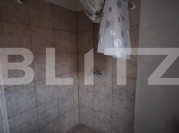 Casa de vânzare 2 camere Periferie - 139795CV | BLITZ Satu Mare | Poza7