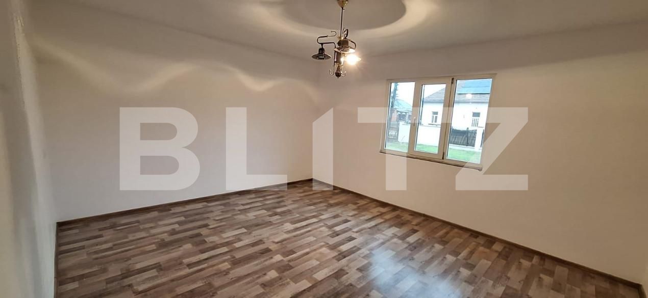 Casa de vânzare 2 camere Periferie - 139795CV | BLITZ Satu Mare | Poza6