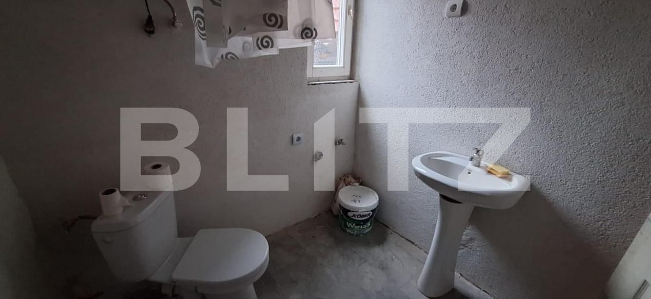 Casa de vânzare 2 camere Periferie - 139795CV | BLITZ Satu Mare | Poza4