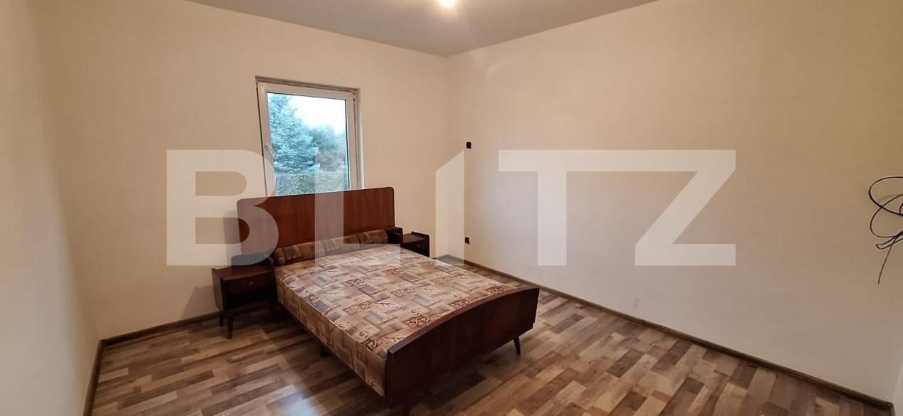 Casa de vânzare 2 camere Periferie - 139795CV | BLITZ Satu Mare | Poza8