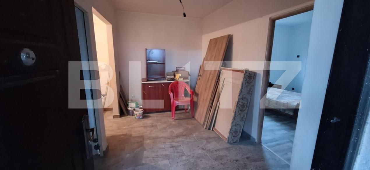 Casa de vânzare 2 camere Periferie - 139795CV | BLITZ Satu Mare | Poza5