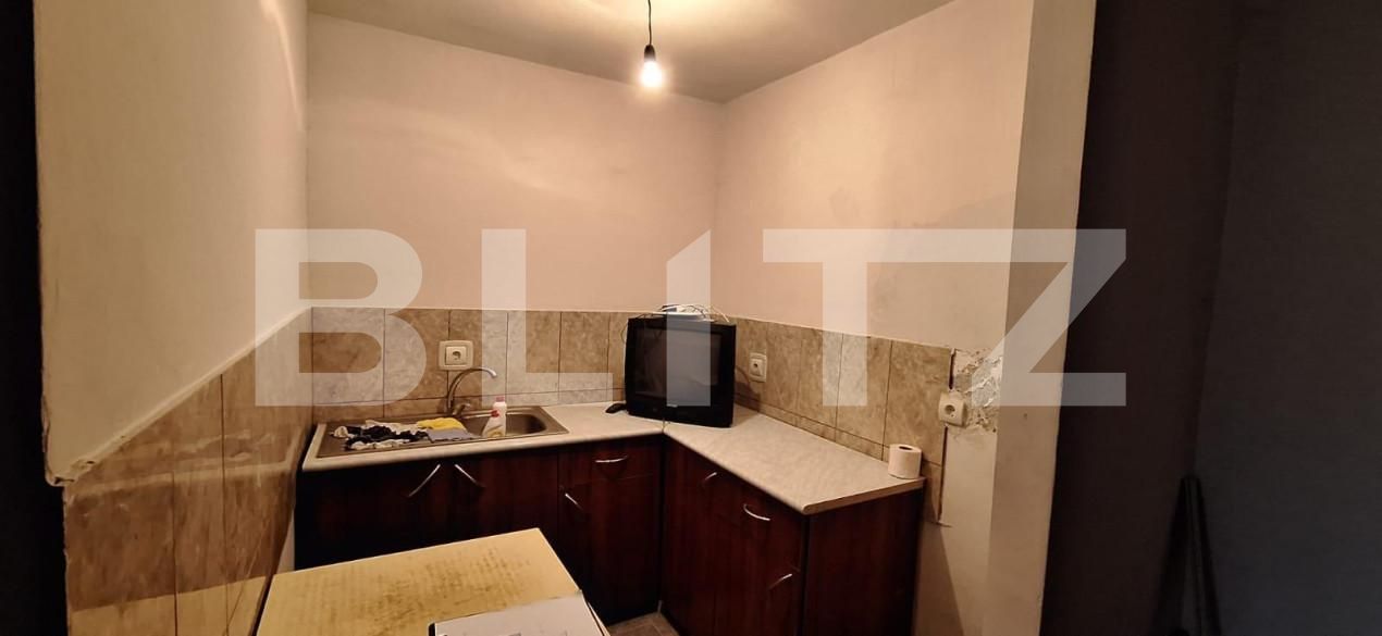 Casa de vânzare 2 camere Periferie - 139795CV | BLITZ Satu Mare | Poza2