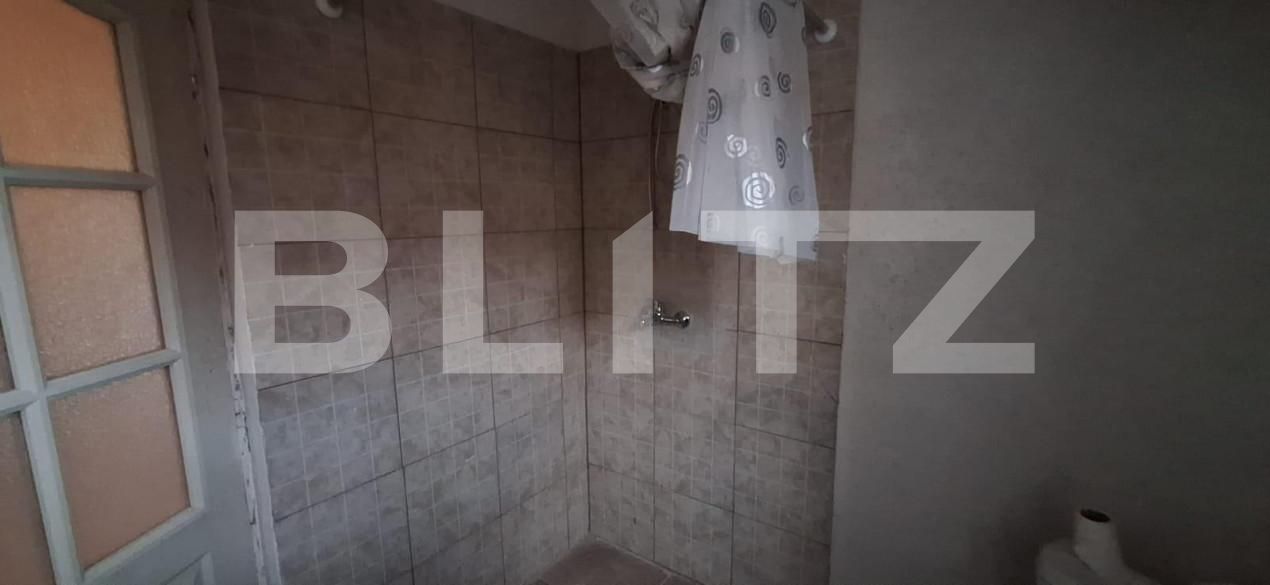 Casa de vânzare 2 camere Periferie - 139795CV | BLITZ Satu Mare | Poza7