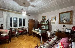 Casa cu etaj 200 mp + 40 de ari teren intravilan In Botiz strada principala 