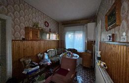 Casa cu etaj 200 mp + 40 de ari teren intravilan In Botiz strada principala 