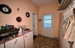 Casa cu etaj 200 mp + 40 de ari teren intravilan In Botiz strada principala 