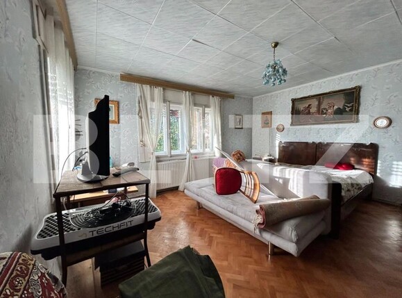 Casa de vânzare 4 camere Periferie - 139796CV | BLITZ Satu Mare | Poza12