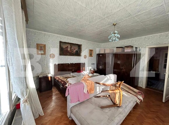 Casa de vânzare 4 camere Periferie - 139796CV | BLITZ Satu Mare | Poza13