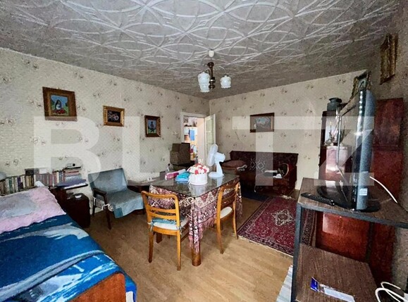Casa de vânzare 4 camere Periferie - 139796CV | BLITZ Satu Mare | Poza14