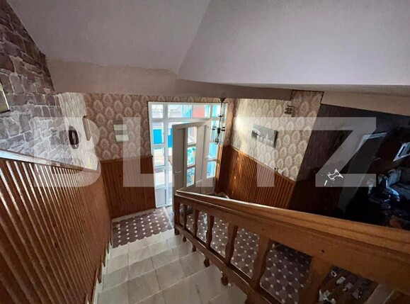 Casa de vânzare 4 camere Periferie - 139796CV | BLITZ Satu Mare | Poza7