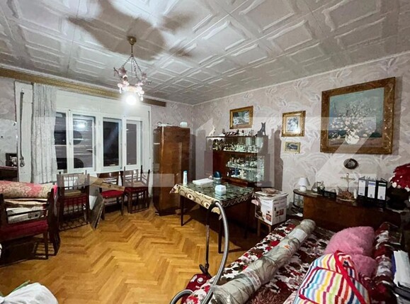 Casa de vânzare 4 camere Periferie - 139796CV | BLITZ Satu Mare | Poza2