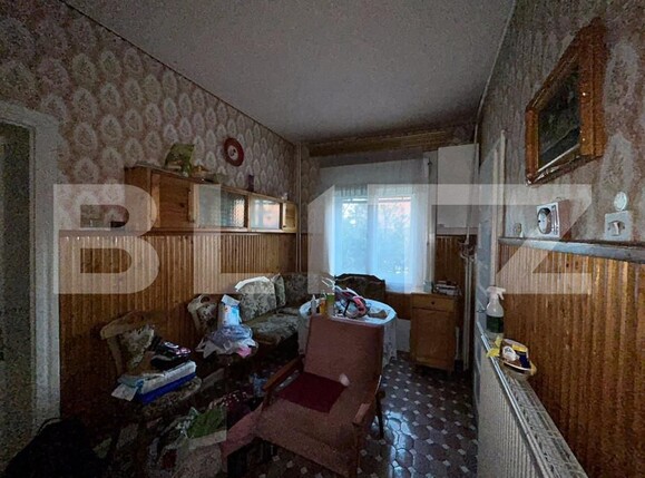 Casa de vânzare 4 camere Periferie - 139796CV | BLITZ Satu Mare | Poza5