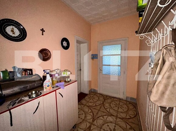 Casa de vânzare 4 camere Periferie - 139796CV | BLITZ Satu Mare | Poza3