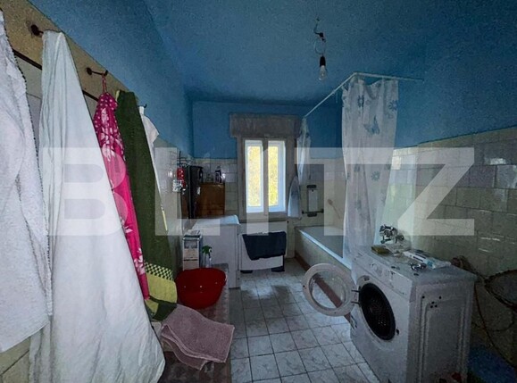 Casa de vânzare 4 camere Periferie - 139796CV | BLITZ Satu Mare | Poza15