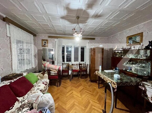 Casa de vânzare 4 camere Periferie - 139796CV | BLITZ Satu Mare | Poza6