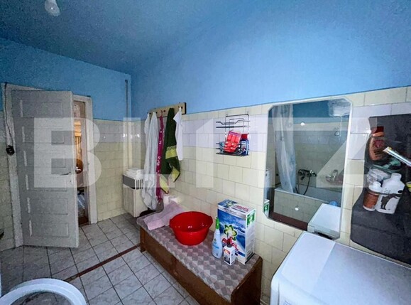 Casa de vânzare 4 camere Periferie - 139796CV | BLITZ Satu Mare | Poza11