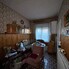 Casa de vânzare 4 camere Periferie - 139796CV - Poza 1 din 15 | BLITZ Satu Mare | Poza4