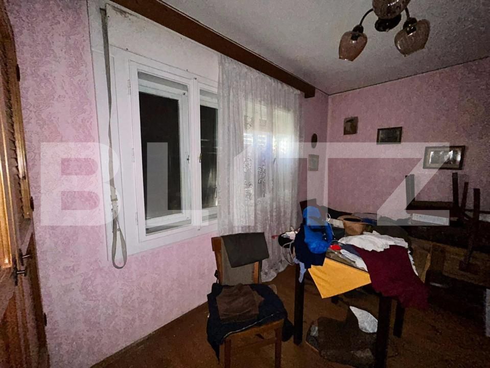 Casa de vânzare 4 camere Periferie - 139796CV | BLITZ Satu Mare | Poza9