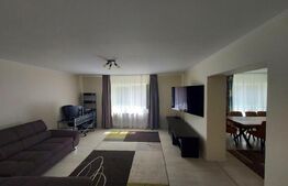 Casa de vanzare zona Odobescu