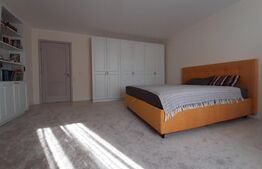 Casa de vanzare zona Odobescu