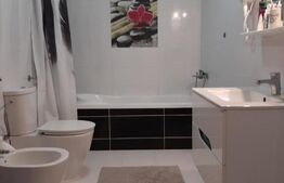 Casa de vanzare zona Odobescu