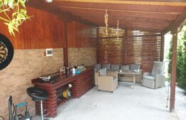 Casa de vanzare zona Odobescu