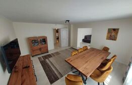 Casa de vanzare zona Odobescu