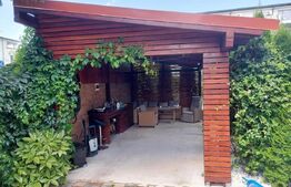 Casa de vanzare zona Odobescu