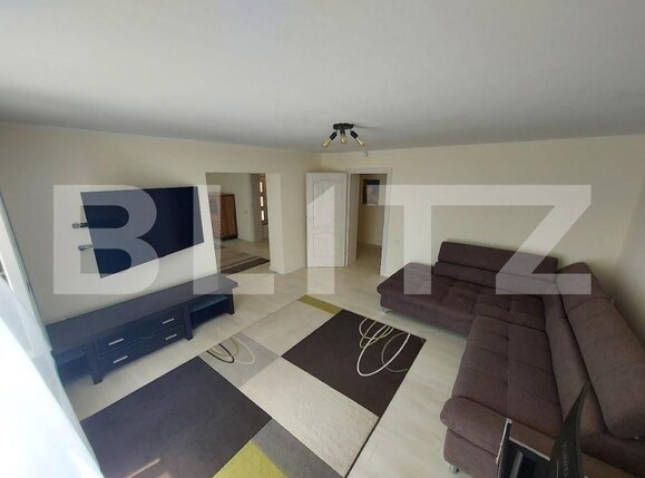 Casa de vânzare 4 camere Semicentral - 139797CV | BLITZ Satu Mare | Poza13