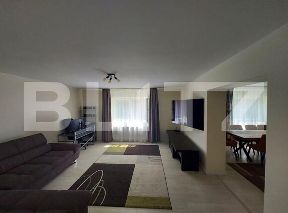 Casa de vânzare 4 camere Semicentral - 139797CV | BLITZ Satu Mare | Poza7