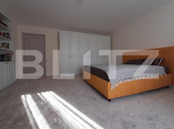 Casa de vânzare 4 camere Semicentral - 139797CV | BLITZ Satu Mare | Poza6