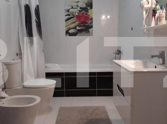 Casa de vânzare 4 camere Semicentral - 139797CV | BLITZ Satu Mare | Poza10