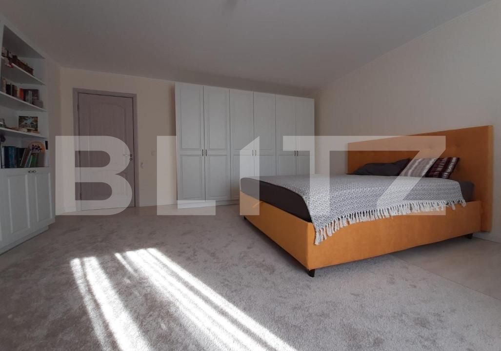 Casa de vânzare 4 camere Semicentral - 139797CV | BLITZ Satu Mare | Poza6