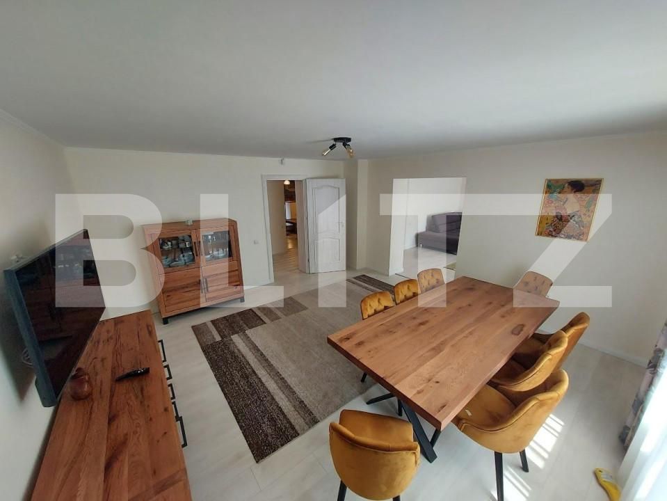 Casa de vânzare 4 camere Semicentral - 139797CV | BLITZ Satu Mare | Poza9