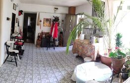 Casa stil boem, cu dependinte , 6 camere,   zona-M17