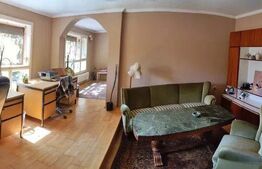 Casa stil boem, cu dependinte , 6 camere,   zona-M17