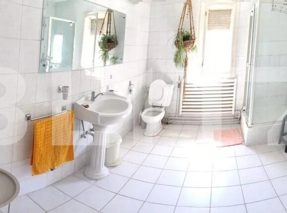 Casa de vânzare 6 camere Micro 17 - 139798CV | BLITZ Satu Mare | Poza4