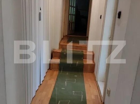 Casa de vânzare 6 camere Micro 17 - 139798CV | BLITZ Satu Mare | Poza6