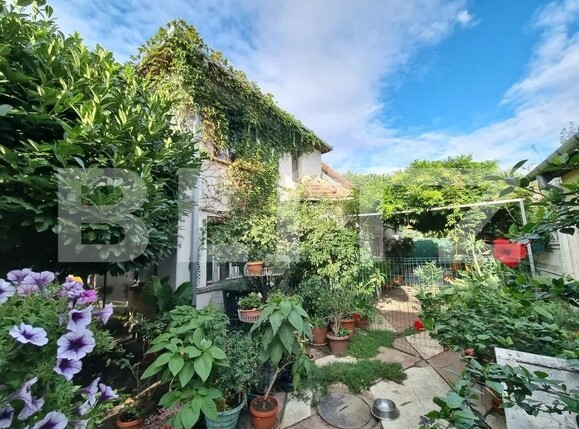 Casa de vânzare 6 camere Micro 17 - 139798CV | BLITZ Satu Mare | Poza1