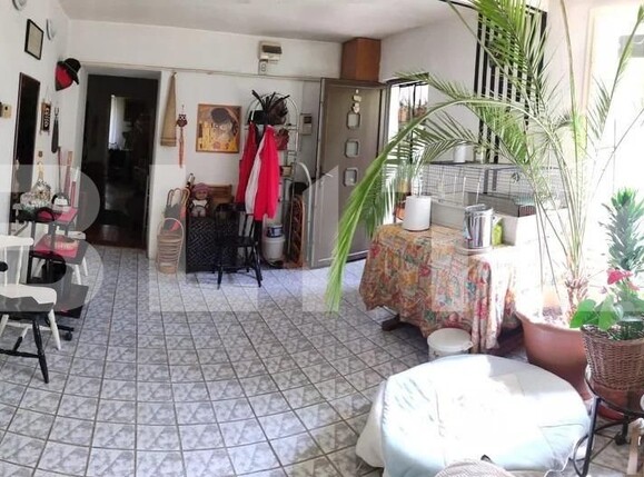 Casa de vânzare 6 camere Micro 17 - 139798CV | BLITZ Satu Mare | Poza3