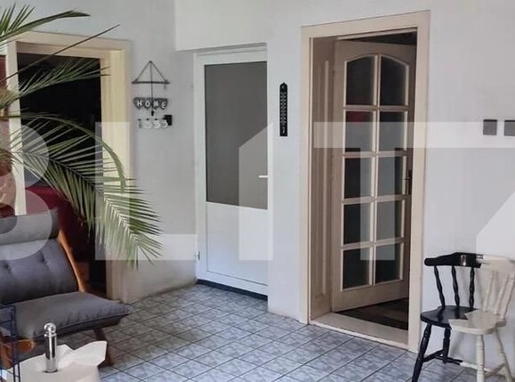 Casa de vânzare 6 camere Micro 17 - 139798CV | BLITZ Satu Mare | Poza5