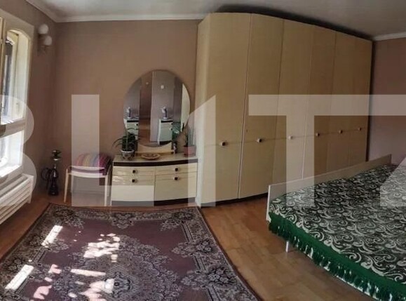 Casa de vânzare 6 camere Micro 17 - 139798CV | BLITZ Satu Mare | Poza7