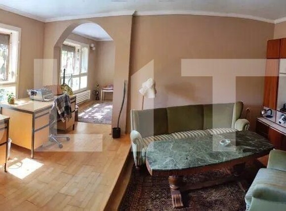 Casa de vânzare 6 camere Micro 17 - 139798CV | BLITZ Satu Mare | Poza2
