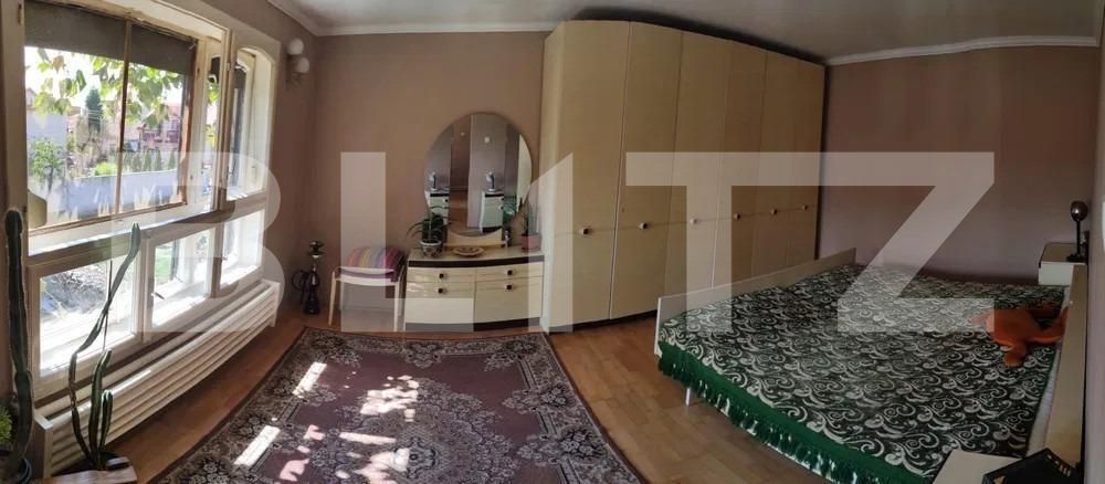 Casa de vânzare 6 camere Micro 17 - 139798CV | BLITZ Satu Mare | Poza7