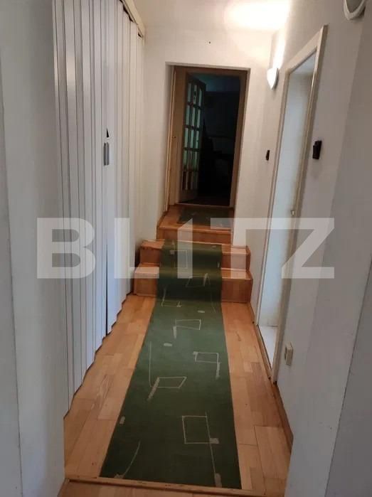 Casa de vânzare 6 camere Micro 17 - 139798CV | BLITZ Satu Mare | Poza6