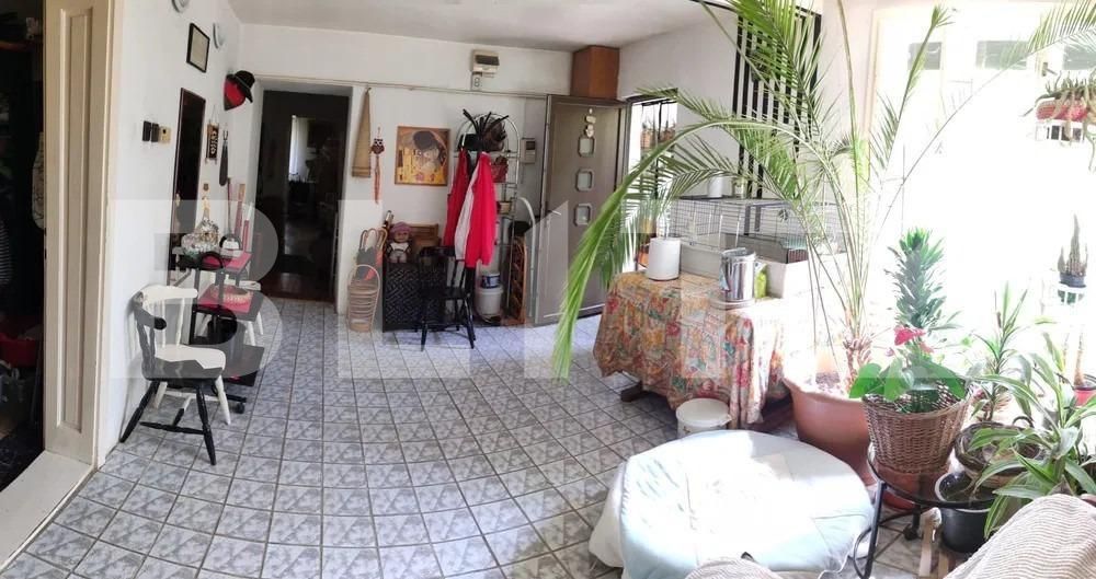 Casa de vânzare 6 camere Micro 17 - 139798CV | BLITZ Satu Mare | Poza3