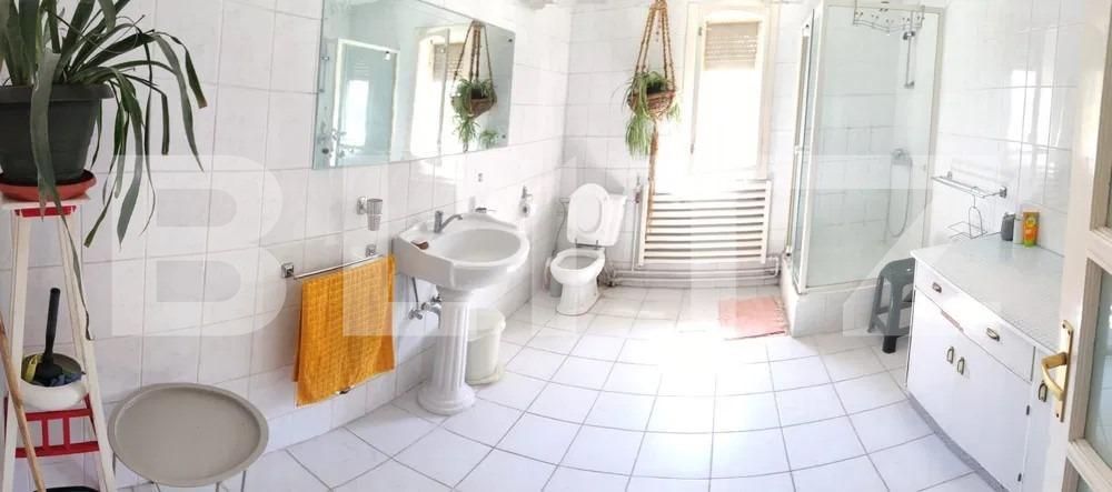 Casa de vânzare 6 camere Micro 17 - 139798CV | BLITZ Satu Mare | Poza4