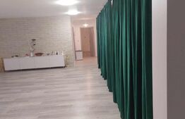 Casa 2 dormitoare,122 mp,Boghis