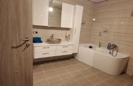 Casa 2 dormitoare,122 mp,Boghis