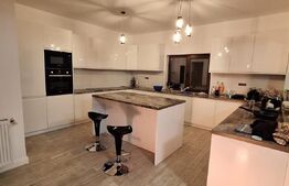 Casa 2 dormitoare,122 mp,Boghis